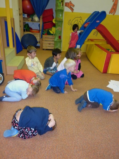 p1010066.jpg