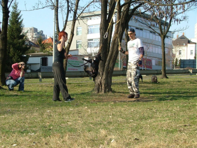 dscf0024.jpg