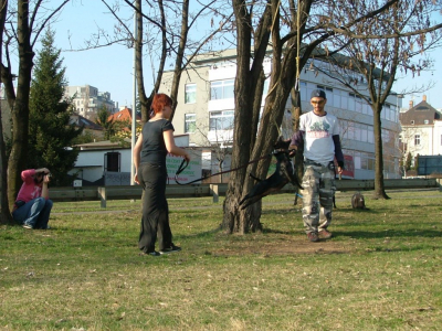 dscf0030.jpg