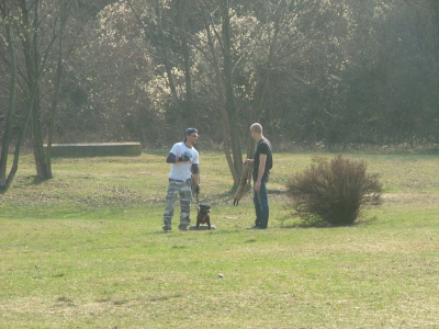 dscf9878.jpg