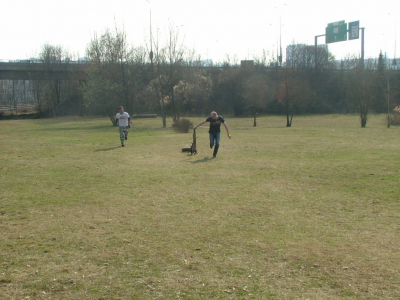 dscf9879.jpg