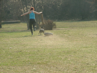 dscf9885.jpg
