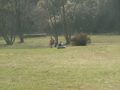 dscf9886.jpg