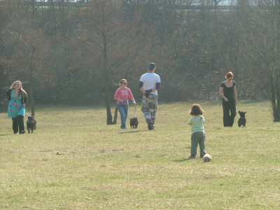 dscf9894.jpg