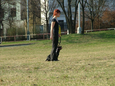 dscf9977.jpg