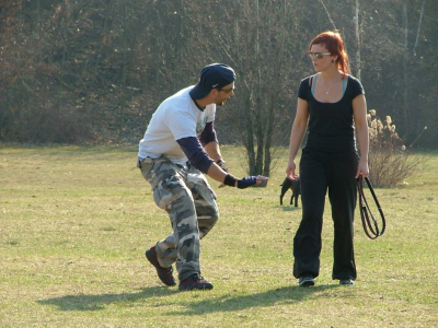 dscf9986.jpg