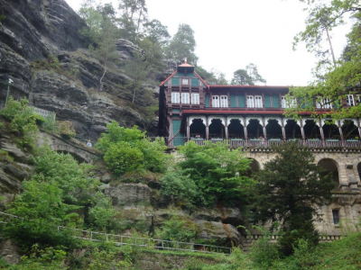 dsc07902.jpg