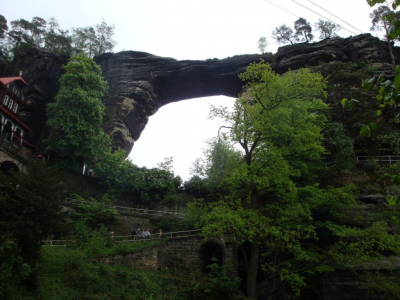 dsc07904.jpg