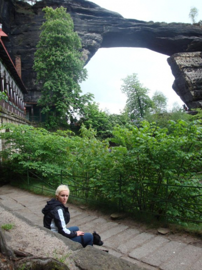 dsc07919.jpg