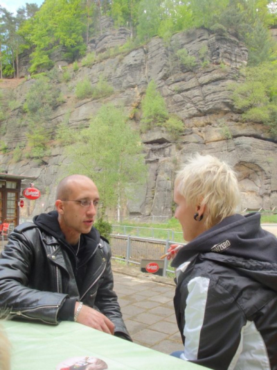 dsc07948.jpg
