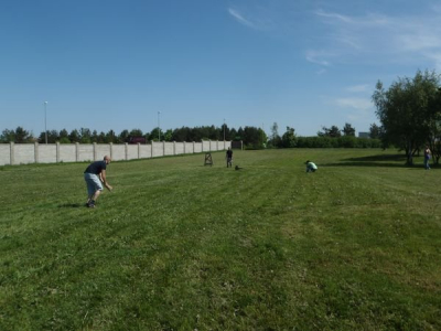 p5193936.jpg
