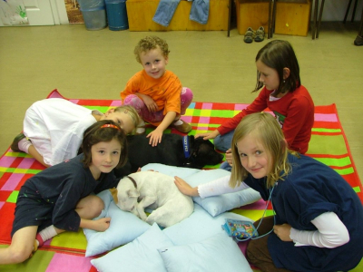 dscf6137.jpg