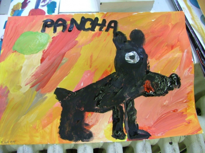 dscf6150.jpg