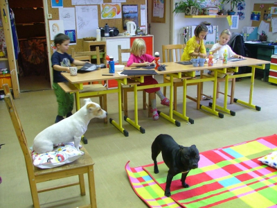 dscf6370.jpg