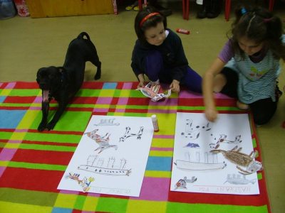 dscf6868.jpg