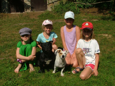dscf9093.jpg