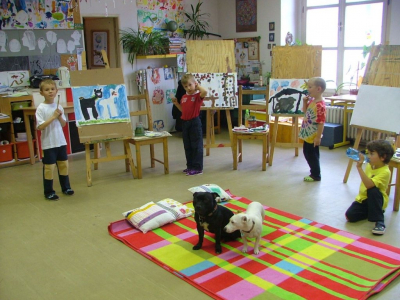 dscf9409.jpg