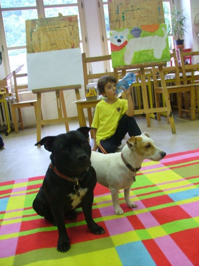 dscf9414.jpg