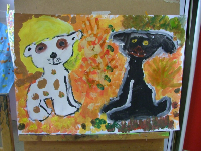 dscf9516.jpg