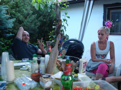 dsc07985.jpg