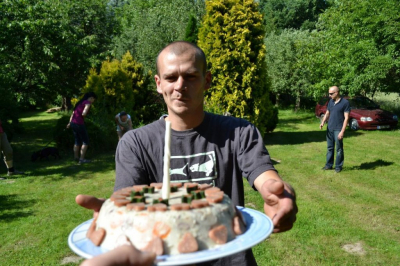 snmek091.jpg