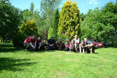 snmek092.jpg