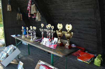 dsc_0022.jpg