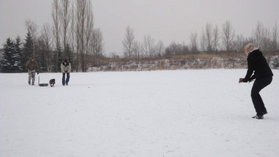 dsc08825.jpg