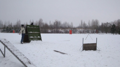 dsc08845.jpg