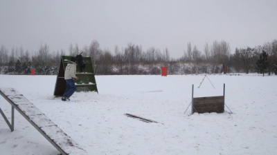 dsc08846.jpg