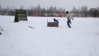 dsc08861.jpg