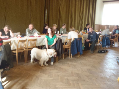 p3121201.jpg